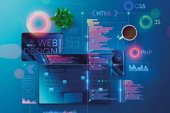 come-diventare-web-designer-skills-1-2