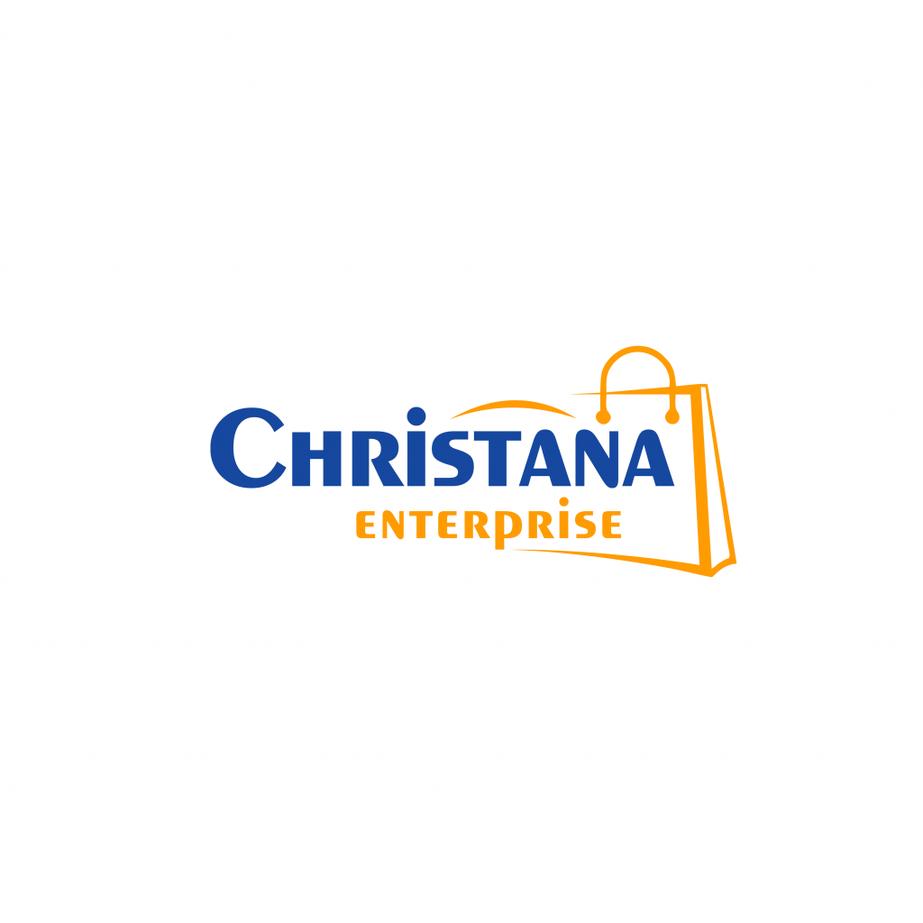 Chistana-Enterprise-Logo-1024x1024
