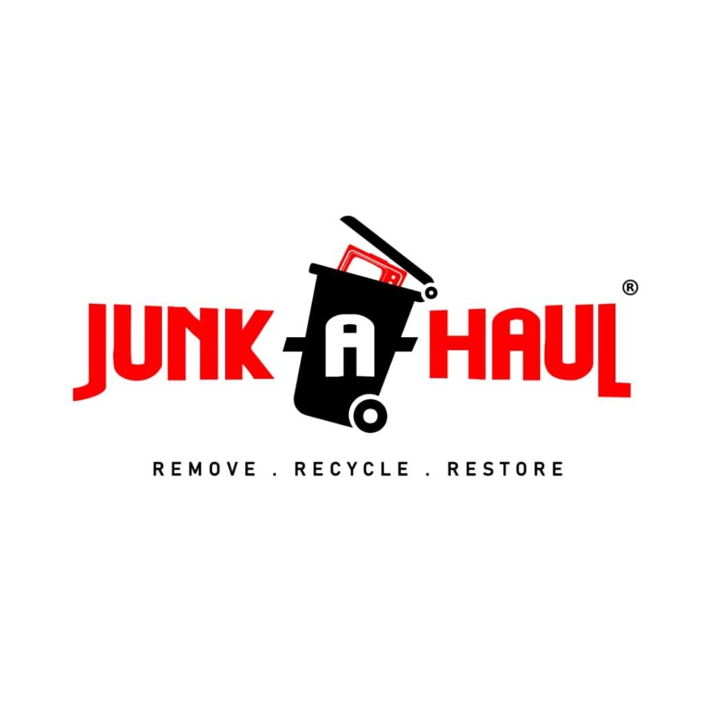 junk-a-haul-1024x1024