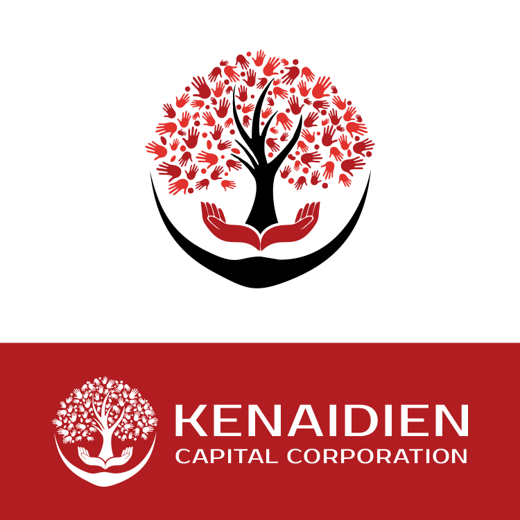 kenadian-capital-logo-2