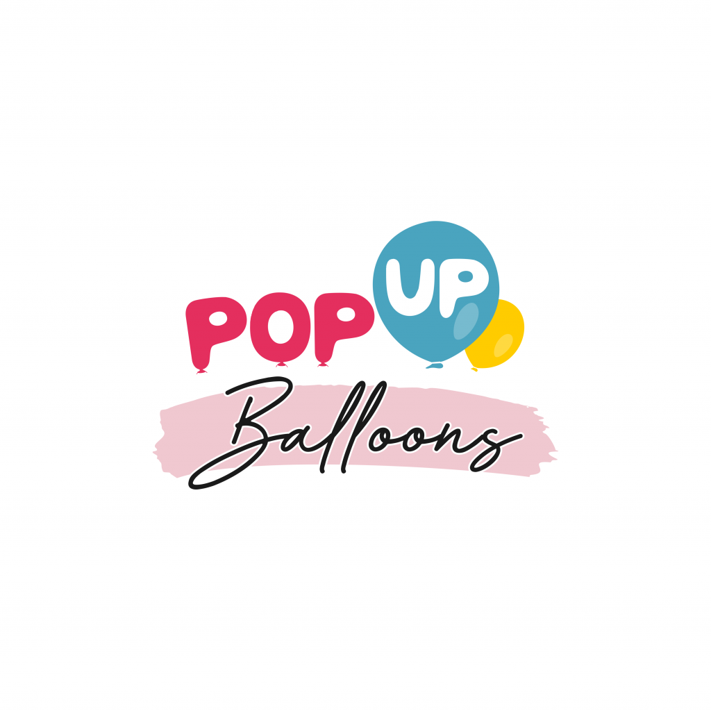 pop-up-balloons-Logo-1024x1024